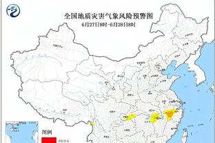 188金宝搏网站多少截图3